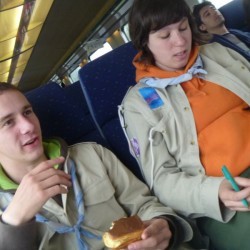 P1050840 - Scouts en Gidsen Zaventem 